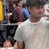 suraj