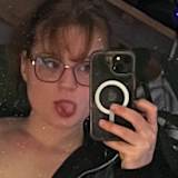 Joelle