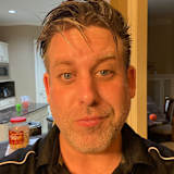 Matthew
