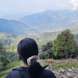 Aparna
