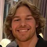 Luke