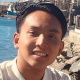 Tan Trieu