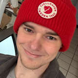 Filip