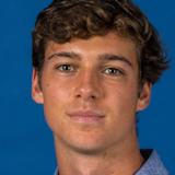 Shay Gillen