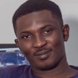 Emmanuel