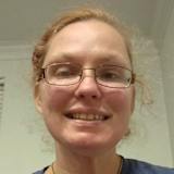 Mary Leslie