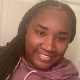 Stacey