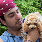 Nikhil