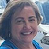 Christine Dee