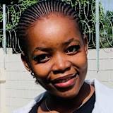 Thando