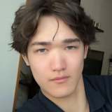 Yernar