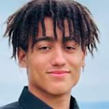 Jarron