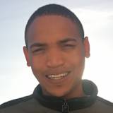 Lance Wildeman