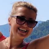 Olga Lyczek