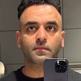 Hitesh khullar