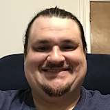 Dan