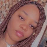 Ijeoma Inyama