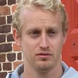Austin engler