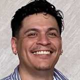 eduardo