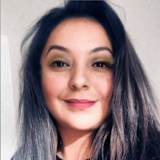DM