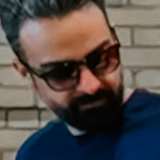 Babak Athari