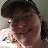 Rebecca Karnes