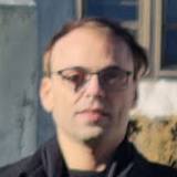 Peter Gayed