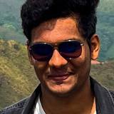 Aravind