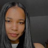 EBONI