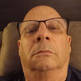 Peter J Jacobus