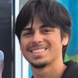 Fabian