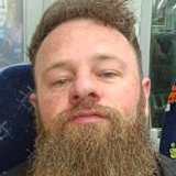 Scott Brownlie
