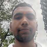 Nishant