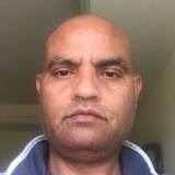 Mukesh