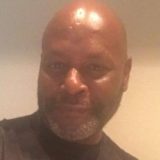 Dominique P Bredy