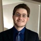 Aaron