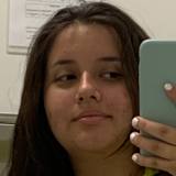 jessica castaneda-lobo