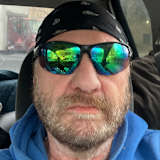 Robert