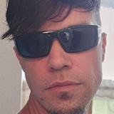 Jason