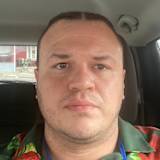 Elvis