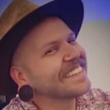 Brent