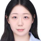 Miso