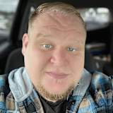 Sean szentmariay
