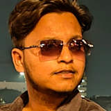 Akash sharma