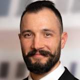 Cameron Adam