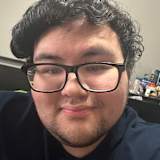 Juan Pablo