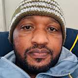 Thabang