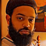 Mohammed Shaaz