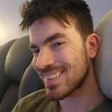 Colin