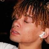 Joey